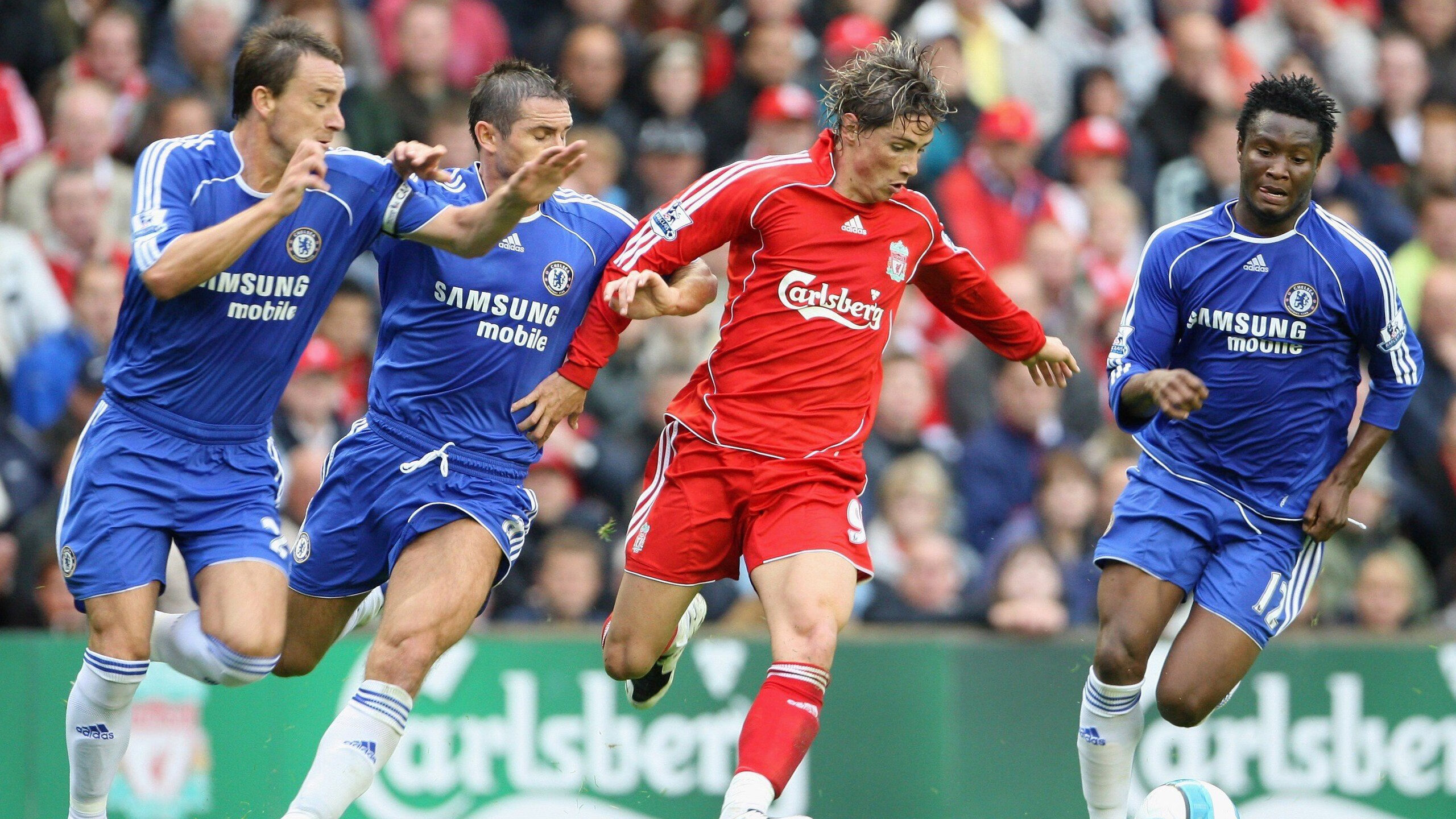 跨界传奇，羽坛女将辛杜带领德国队轻取丹麦队