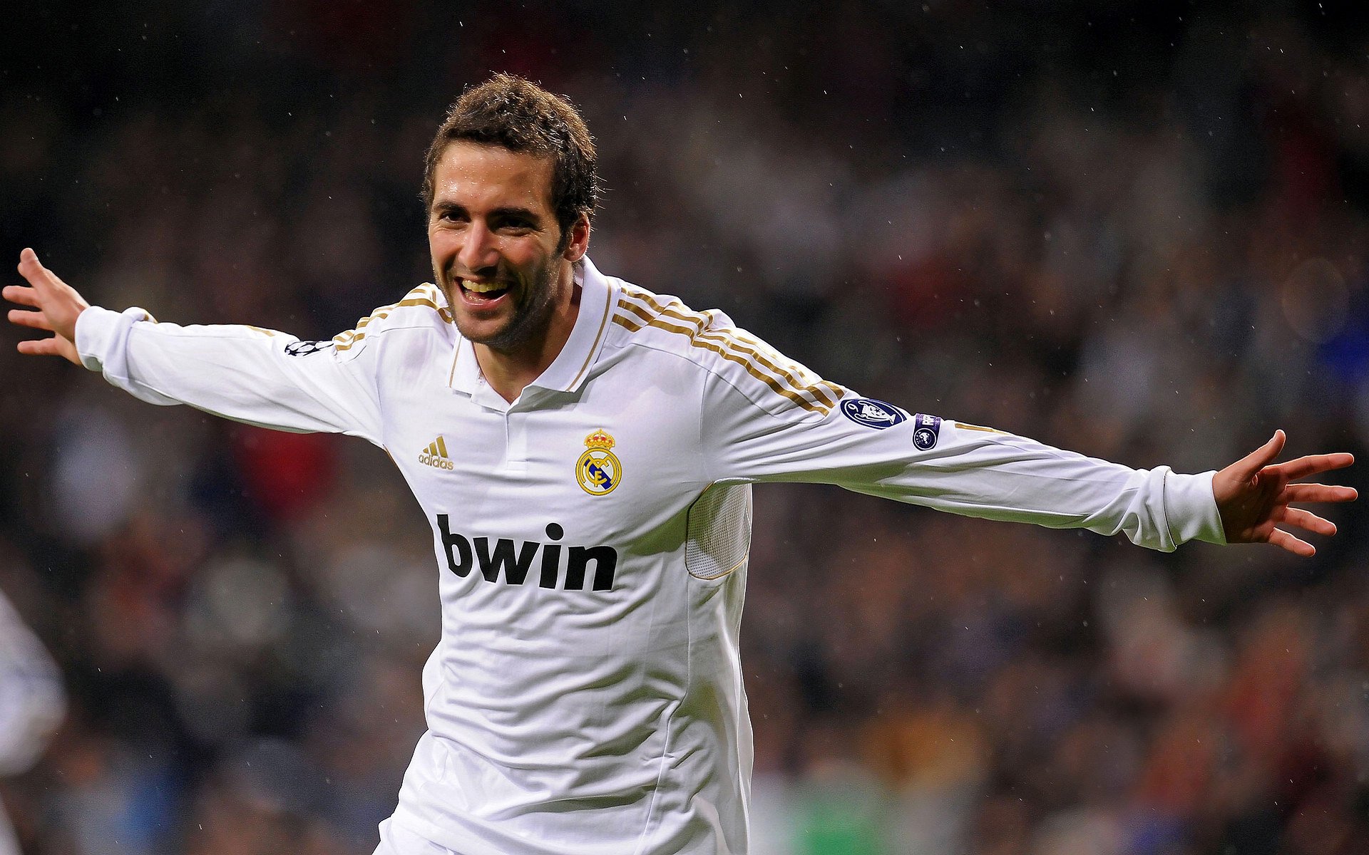 九游APP-唯一，当钢铁战车只剩一颗生锈齿轮时—看马琳如何孤身扛着德国队碾压法国