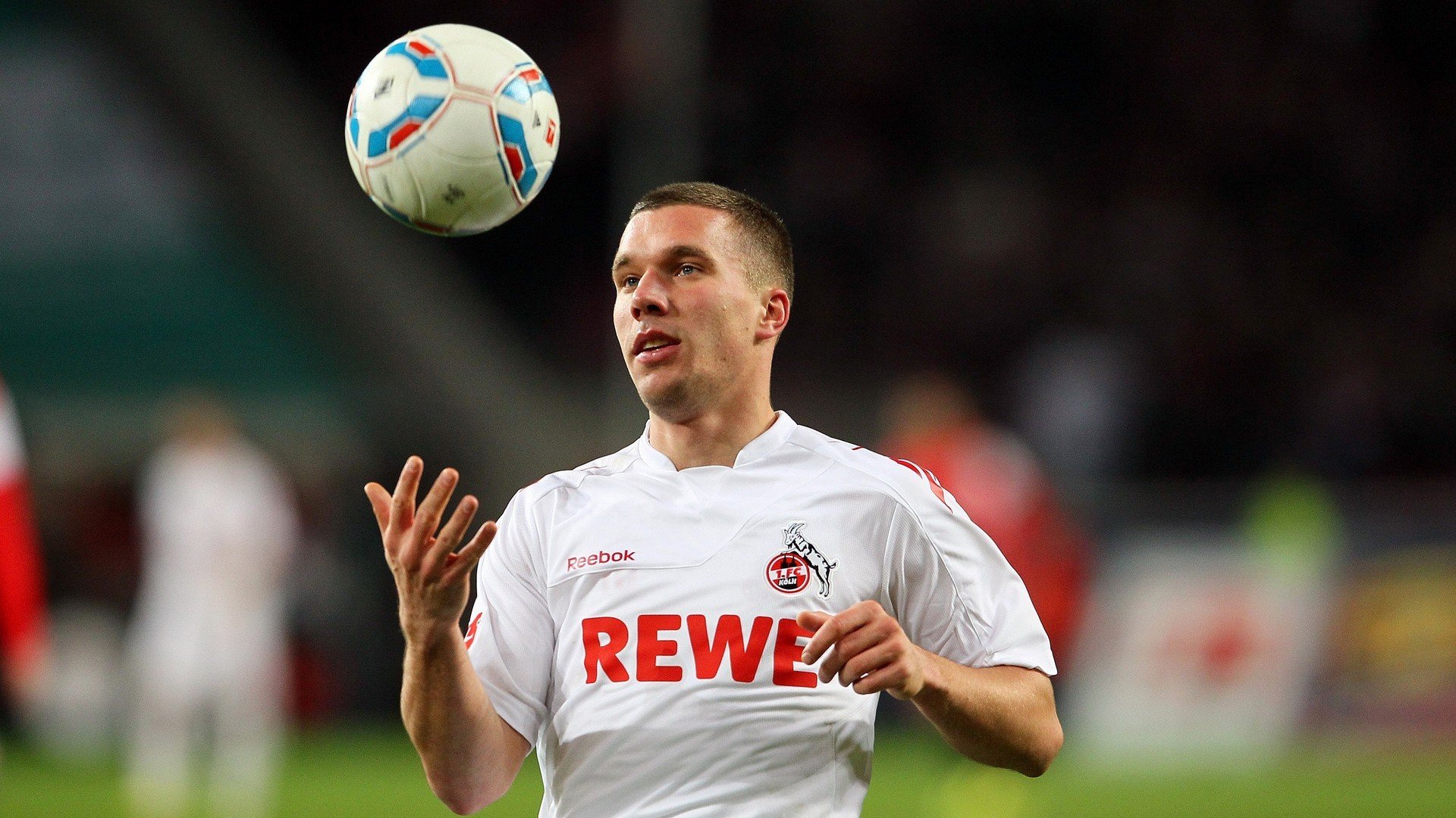 九游娱乐-逆风翻盘，从葡萄牙到张继科的赛场启示