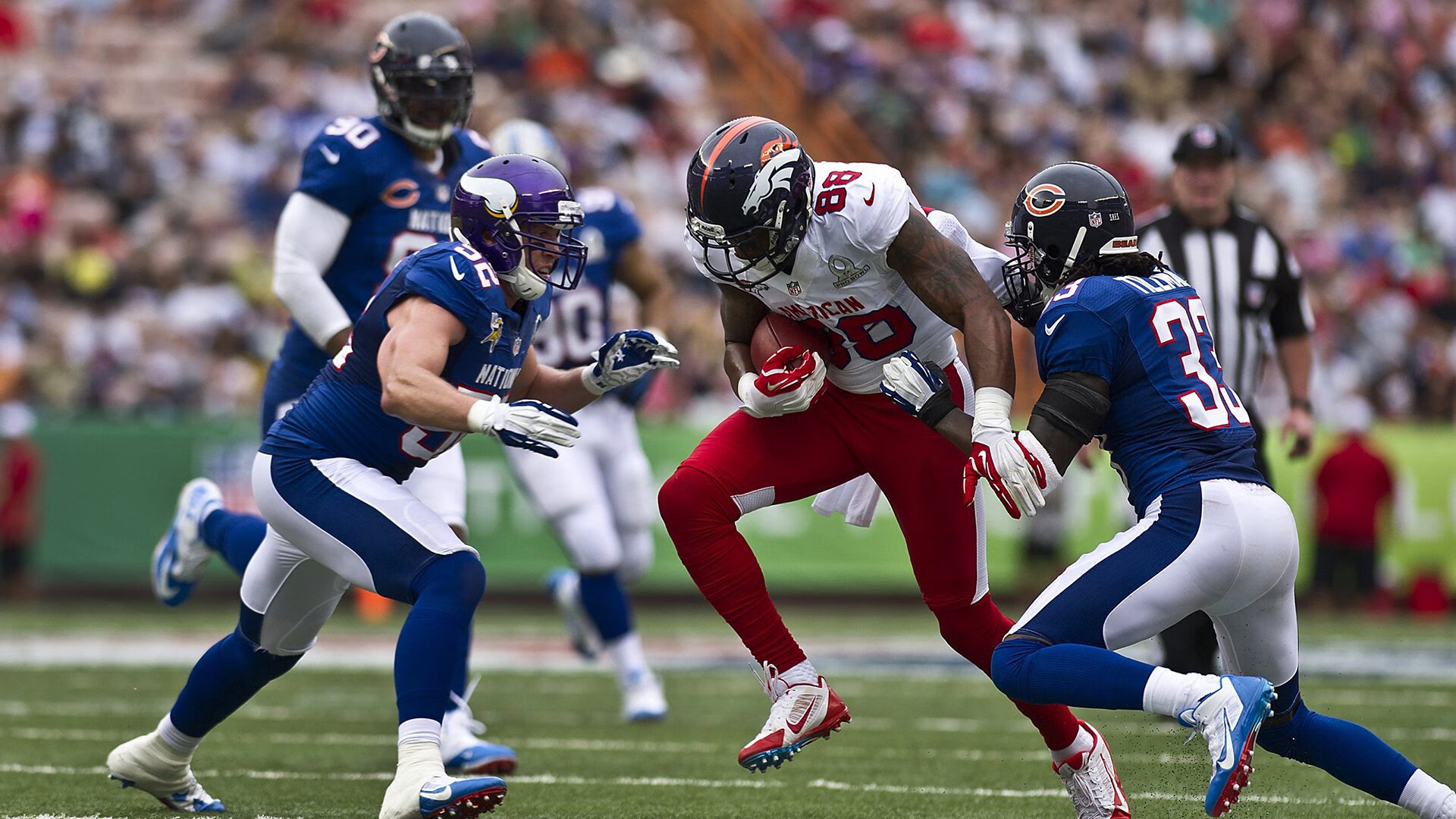 九游官网-横跨太平洋的对决，独行侠热身赛轻取广东，中国巨人王哲林统治全场