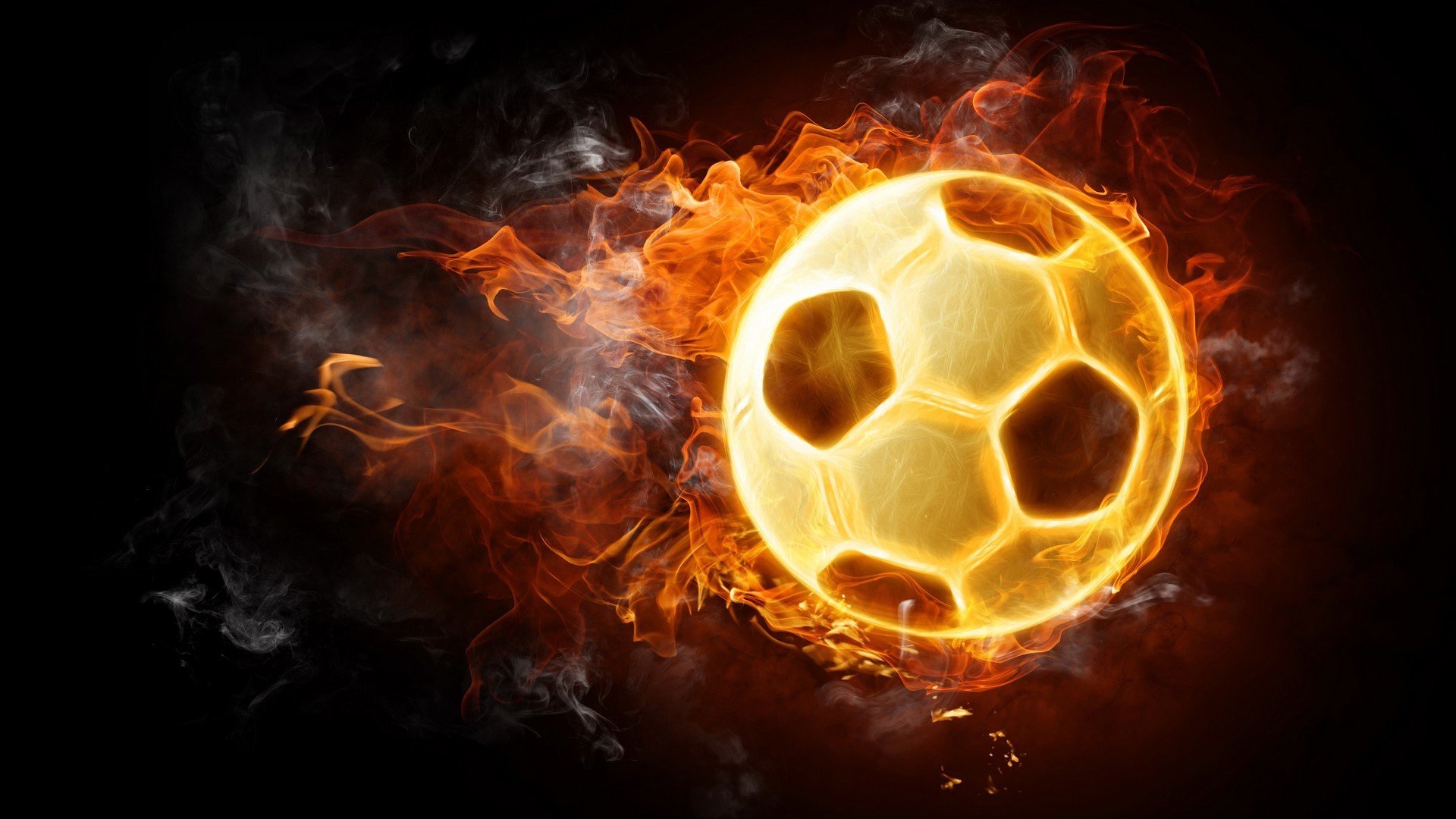 绝杀与高光,法兰西之夜与中国利剑