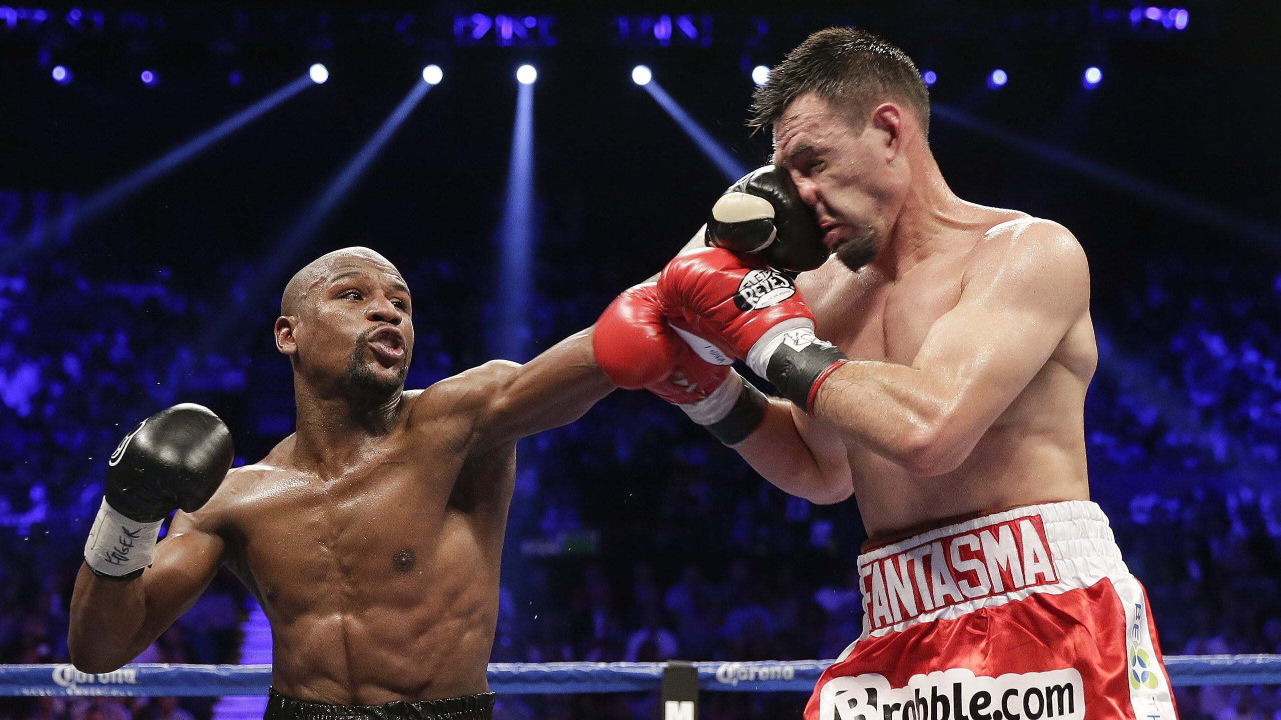 退役声明的反转，穆雷在联合杯的五小时鏖战，如何重写他的澳网告别剧本？