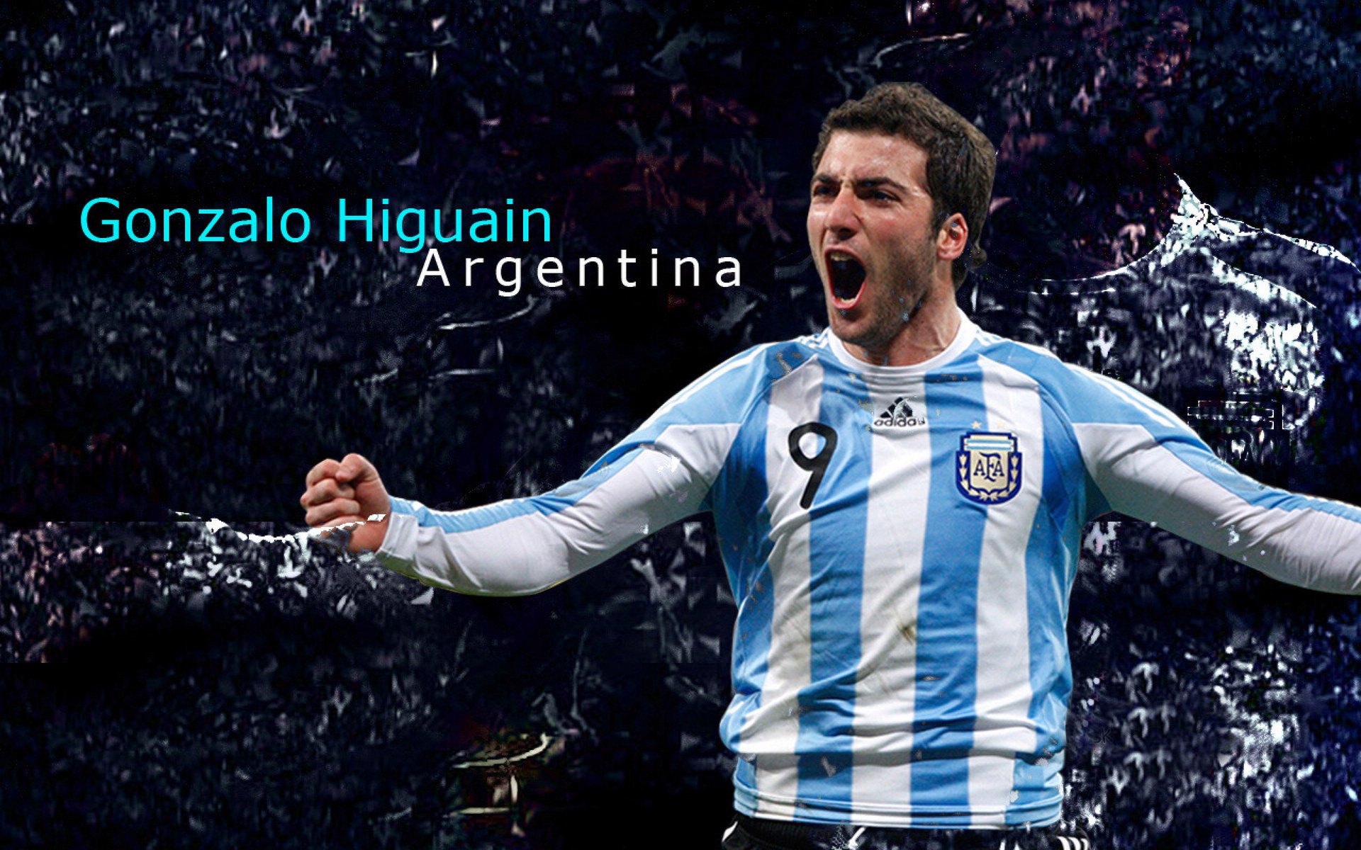 九游体育官方入口-圣西罗的时空裂痕，当卡塞米罗带领AC米兰绝杀曼城