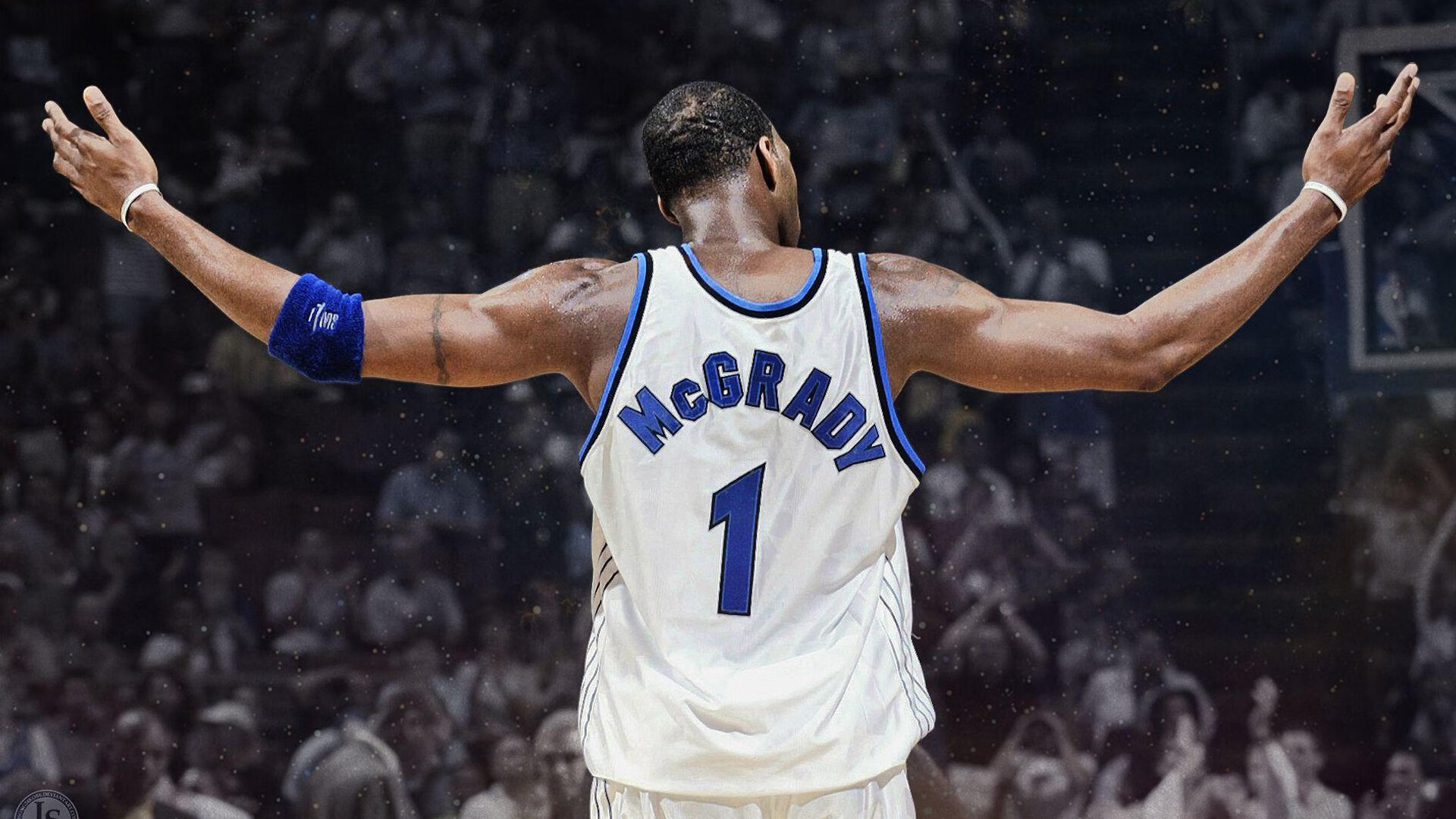 看到您对F1赛事的热情，这两个关键词确实勾勒出了一个充满戏剧性的周末。我为您构思了一个既能概括核心事件，又富有张力的标题，并围绕它展开了一篇详实的赛事分析