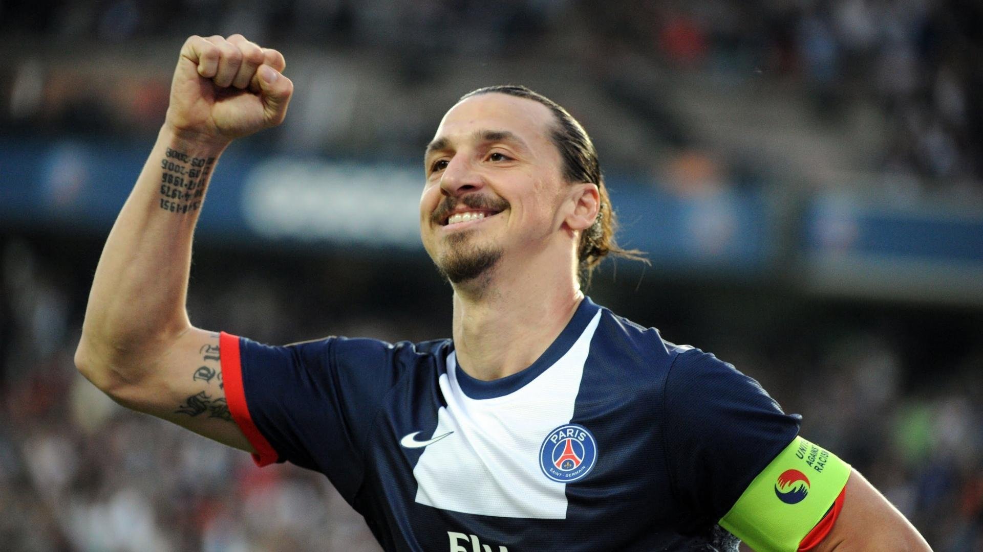 梁靖崑式统治,当奥地利战车碾过英格兰的三重封印