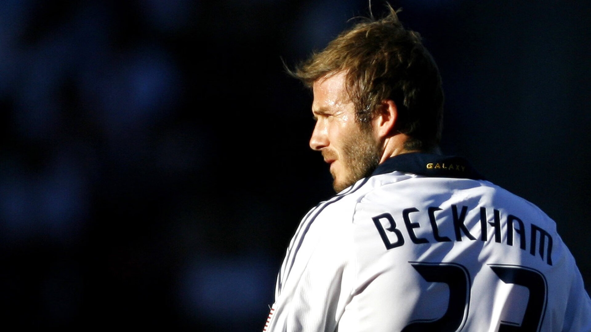 逆转风暴与魔术师，当火箭撞碎黄浦江防线，东契奇写下不朽篇章