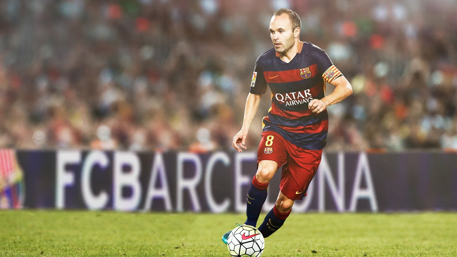 当德布劳内穿上葡萄牙战袍,一场改写命运的轻取,一次统治全场的优雅诠释