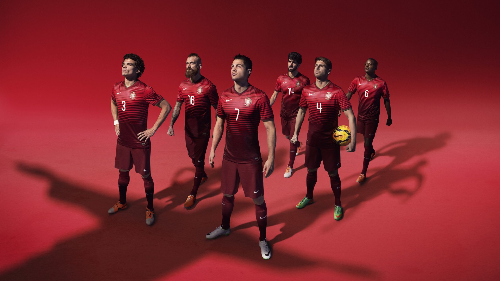 九游娱乐首页-利剑出鞘！马琳关键破门助中国队力克马来西亚队